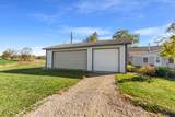 7644 Bothwell Highway - Photo 11