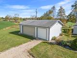 7644 Bothwell Highway - Photo 12