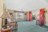 7644 Bothwell Highway - Photo 18