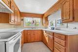 7644 Bothwell Highway - Photo 20