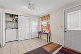 7644 Bothwell Highway - Photo 23