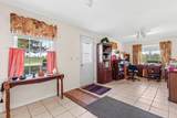 7644 Bothwell Highway - Photo 28