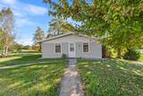 7644 Bothwell Highway - Photo 4
