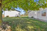 7644 Bothwell Highway - Photo 7