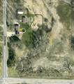 737 100th Street - Photo 1
