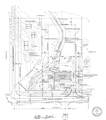 737 100th Street - Photo 2