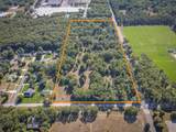 V/L Whitbeck Road - Photo 1