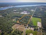V/L Whitbeck Road - Photo 2