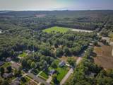 V/L Whitbeck Road - Photo 4