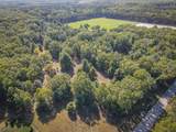 V/L Whitbeck Road - Photo 5