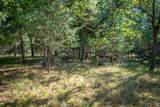 V/L Whitbeck Road - Photo 7