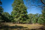 V/L Whitbeck Road - Photo 8