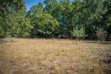V/L Whitbeck Road - Photo 9
