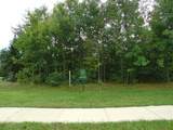 2516 Heritage Way - Photo 2