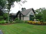 2516 Heritage Way - Photo 3