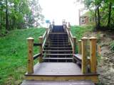 2516 Heritage Way - Photo 7