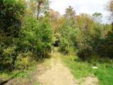 2516 Heritage Way - Photo 8