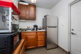 790 Nickerson Avenue - Photo 16