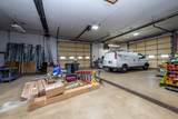 790 Nickerson Avenue - Photo 44