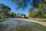 790 Nickerson Avenue - Photo 50