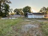 1921 Greenville Road - Photo 5