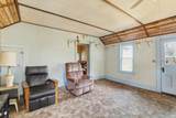 1765 Fleck Road - Photo 12