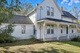 1765 Fleck Road - Photo 2