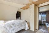 1765 Fleck Road - Photo 20