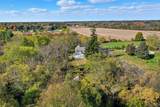 1765 Fleck Road - Photo 24