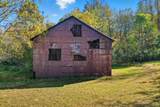 1765 Fleck Road - Photo 25