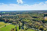 1765 Fleck Road - Photo 26