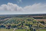 1765 Fleck Road - Photo 27