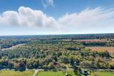 1765 Fleck Road - Photo 28