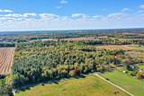 1765 Fleck Road - Photo 29