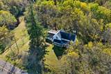 1765 Fleck Road - Photo 3