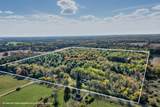 1765 Fleck Road - Photo 5