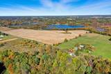1765 Fleck Road - Photo 7