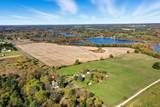 1765 Fleck Road - Photo 8