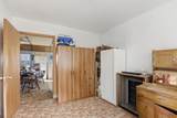 1765 Fleck Road - Photo 9