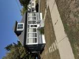 590 Mclaughlin Avenue - Photo 1