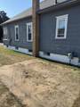 590 Mclaughlin Avenue - Photo 3