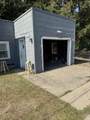 590 Mclaughlin Avenue - Photo 4