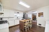 304 1st Avenue - Photo 22