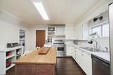 304 1st Avenue - Photo 24