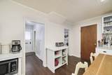 304 1st Avenue - Photo 25