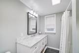 304 1st Avenue - Photo 39