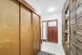 304 1st Avenue - Photo 4