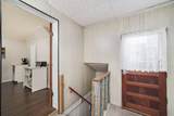 304 1st Avenue - Photo 41