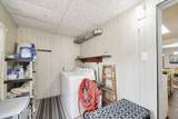 304 1st Avenue - Photo 42