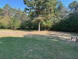 3268 Pillon Road - Photo 5